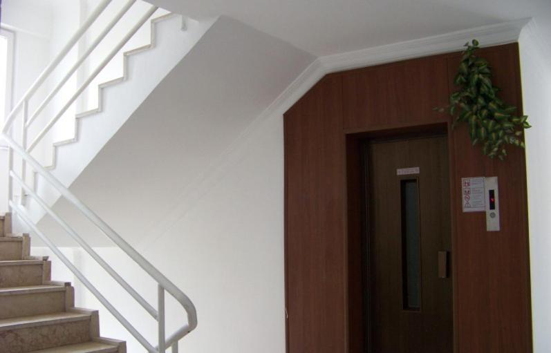 Glaros Hotel Alanya Phòng bức ảnh