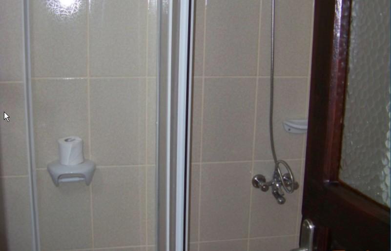 Glaros Hotel Alanya Phòng bức ảnh