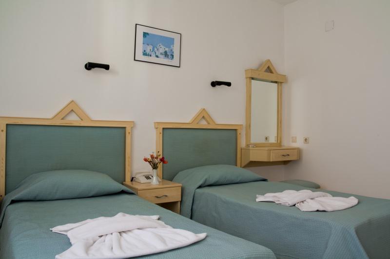 Glaros Hotel Alanya Ngoại thất bức ảnh
